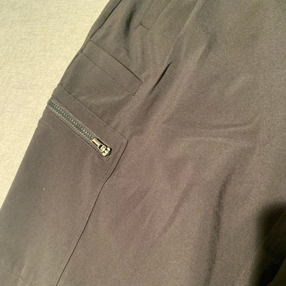 Athleta Venture pant